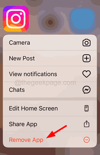 如何解决 Instagram 在 iPhone 上频繁崩溃的问题?