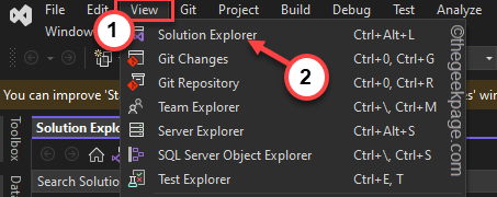 在 Windows PC 上解决无法找到 Windows.Storage 命名空间的问题 [已修复]