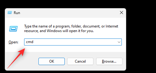 如何修复在Windows 11上任务栏无法显示图标的问题?