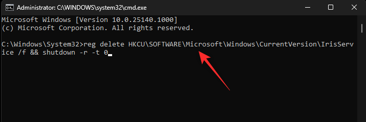 如何修复在Windows 11上任务栏无法显示图标的问题?