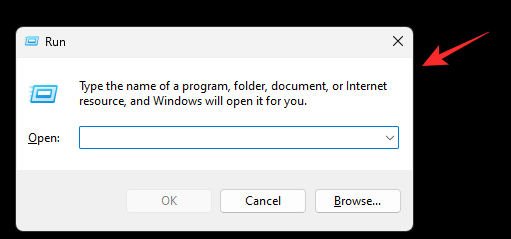 如何修复在Windows 11上任务栏无法显示图标的问题?