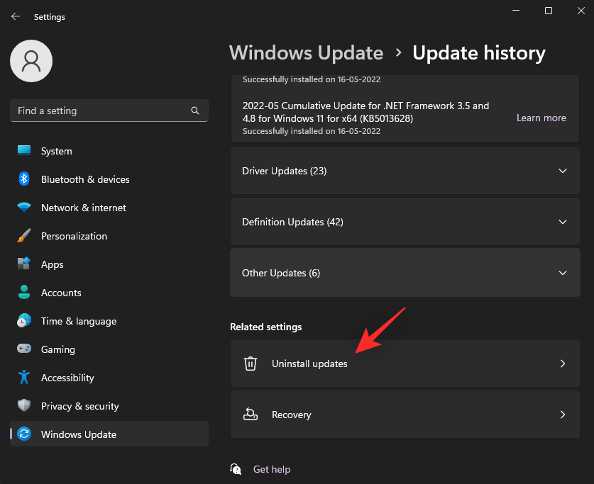 如何修复在Windows 11上任务栏无法显示图标的问题?