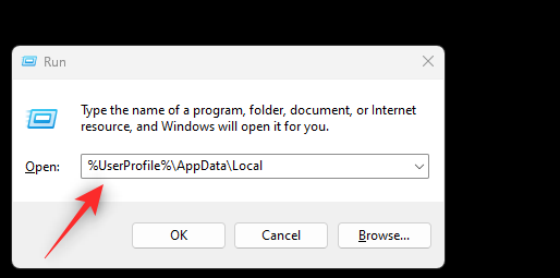 如何修复在Windows 11上任务栏无法显示图标的问题?