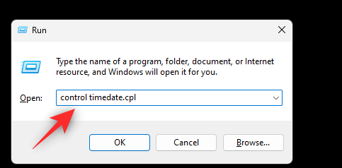 如何修复在Windows 11上任务栏无法显示图标的问题?