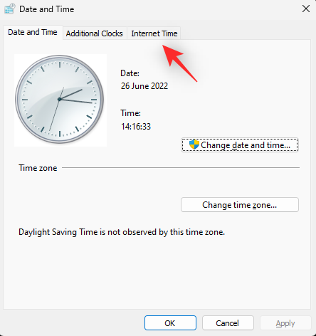 如何修复在Windows 11上任务栏无法显示图标的问题?