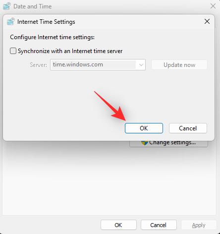 如何修复在Windows 11上任务栏无法显示图标的问题?