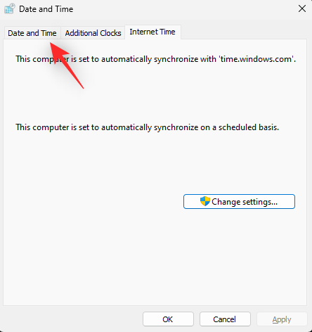 如何修复在Windows 11上任务栏无法显示图标的问题?