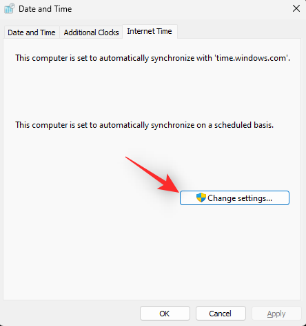 如何修复在Windows 11上任务栏无法显示图标的问题?
