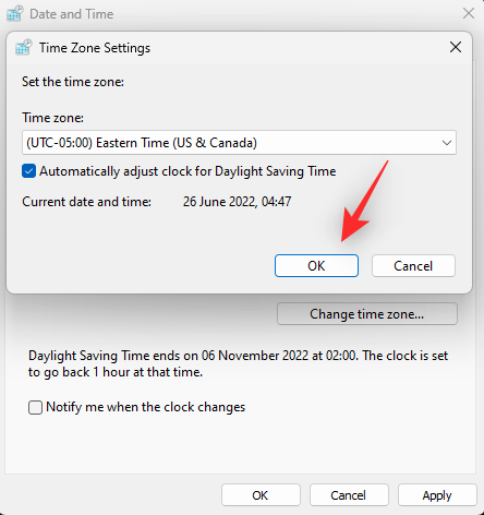 如何修复在Windows 11上任务栏无法显示图标的问题?