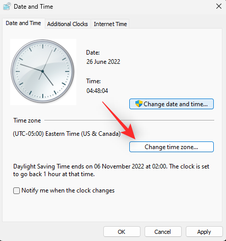 如何修复在Windows 11上任务栏无法显示图标的问题?