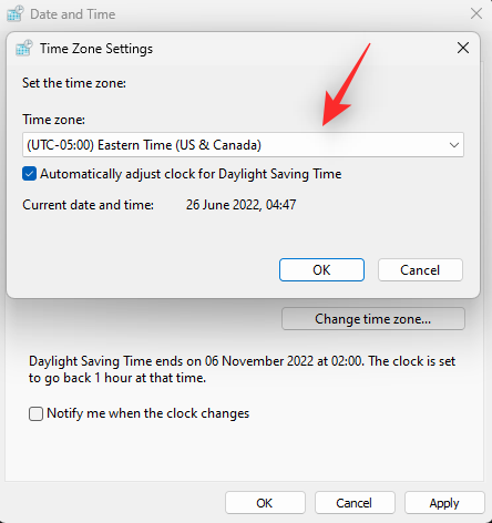 如何修复在Windows 11上任务栏无法显示图标的问题?