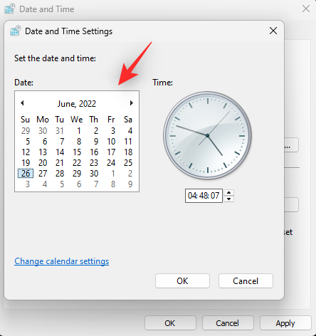 如何修复在Windows 11上任务栏无法显示图标的问题?