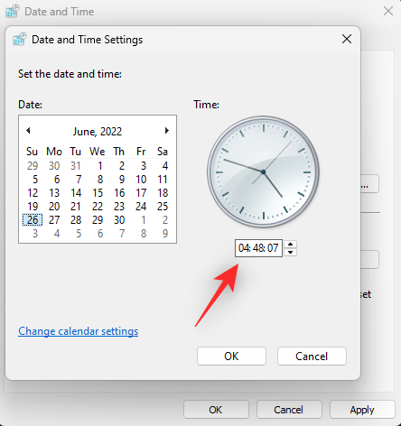 如何修复在Windows 11上任务栏无法显示图标的问题?