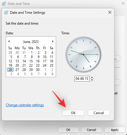 如何修复在Windows 11上任务栏无法显示图标的问题?