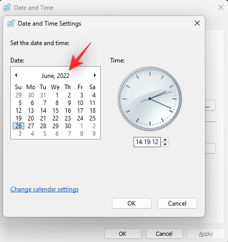 如何修复在Windows 11上任务栏无法显示图标的问题?