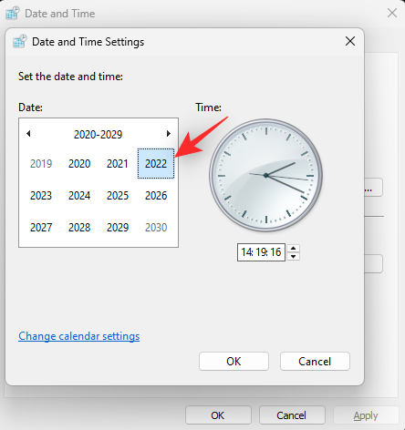 如何修复在Windows 11上任务栏无法显示图标的问题?
