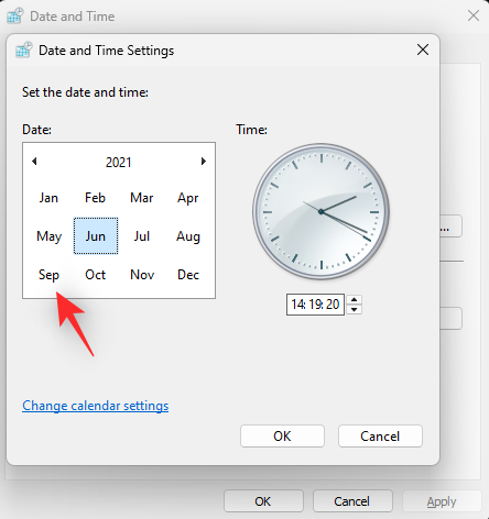 如何修复在Windows 11上任务栏无法显示图标的问题?
