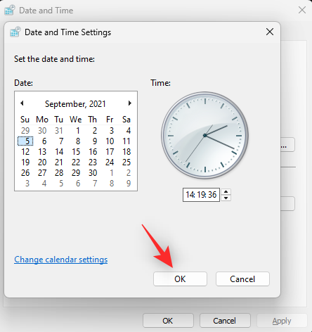 如何修复在Windows 11上任务栏无法显示图标的问题?