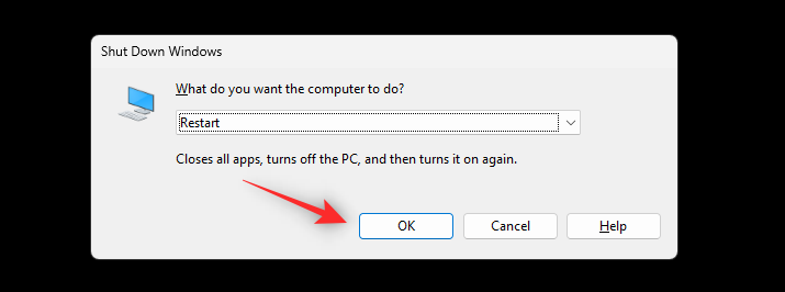 如何修复在Windows 11上任务栏无法显示图标的问题?