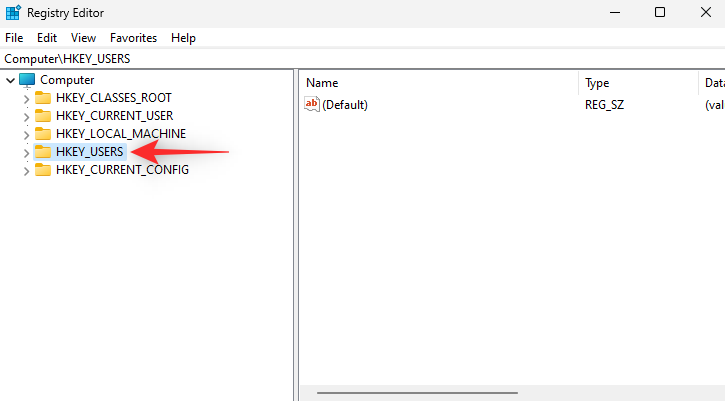 如何修复在Windows 11上任务栏无法显示图标的问题?