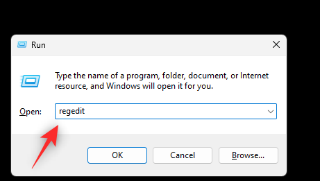 如何修复在Windows 11上任务栏无法显示图标的问题?