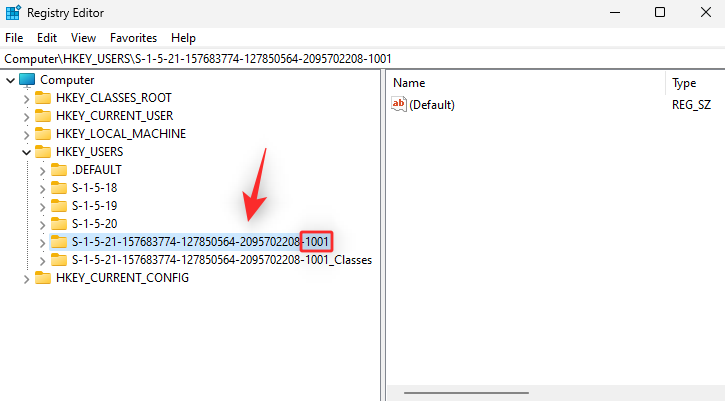 如何修复在Windows 11上任务栏无法显示图标的问题?