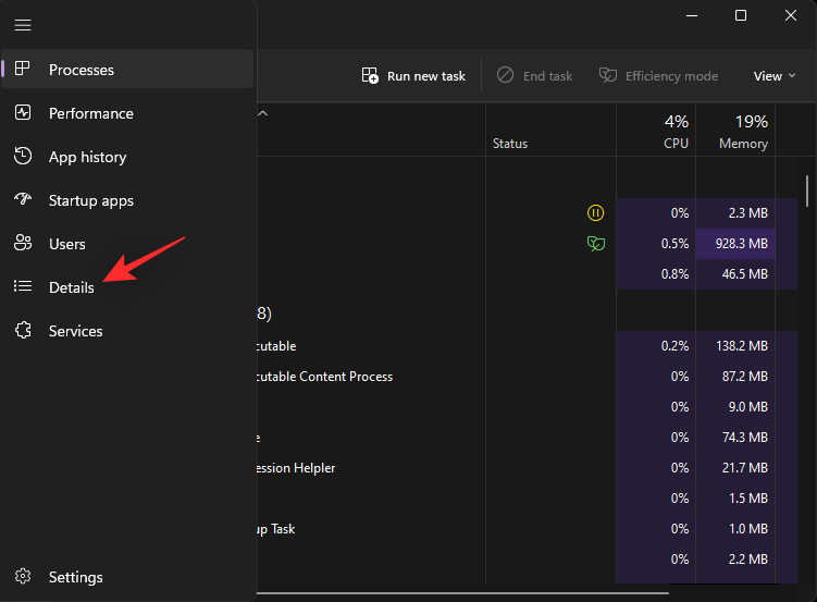 如何修复在Windows 11上任务栏无法显示图标的问题?
