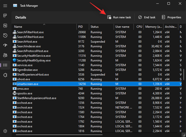如何修复在Windows 11上任务栏无法显示图标的问题?