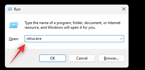 如何修复在Windows 11上任务栏无法显示图标的问题?