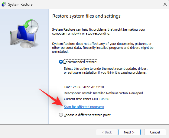 如何修复在Windows 11上任务栏无法显示图标的问题?
