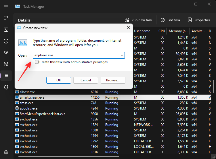 如何修复在Windows 11上任务栏无法显示图标的问题?