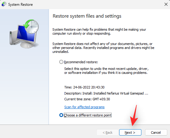 如何修复在Windows 11上任务栏无法显示图标的问题?