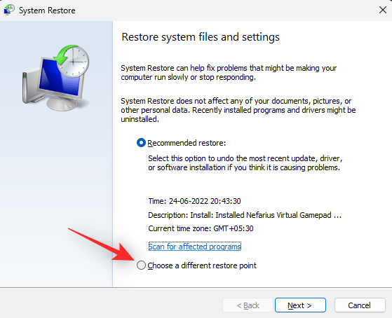 如何修复在Windows 11上任务栏无法显示图标的问题?