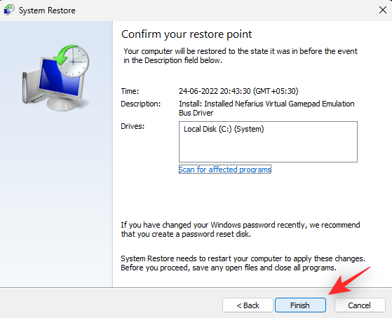 如何修复在Windows 11上任务栏无法显示图标的问题?
