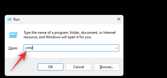 如何修复在Windows 11上任务栏无法显示图标的问题?