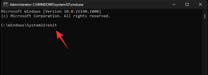 如何修复在Windows 11上任务栏无法显示图标的问题?