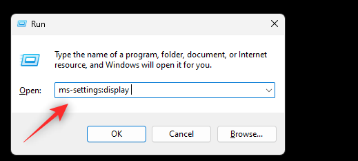 如何修复在Windows 11上任务栏无法显示图标的问题?