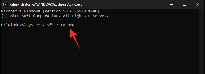 如何修复在Windows 11上任务栏无法显示图标的问题?