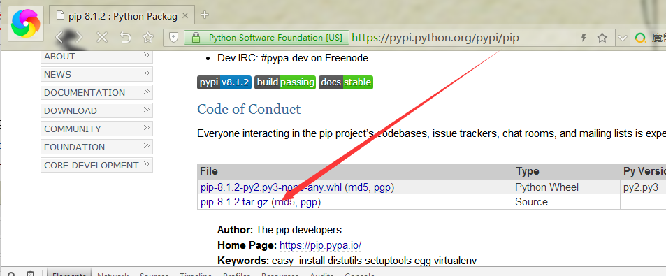 如何使用Redis可视化监控工具Redislive？