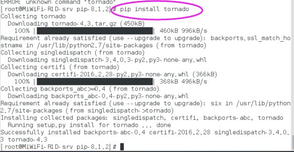 如何使用Redis可视化监控工具Redislive？
