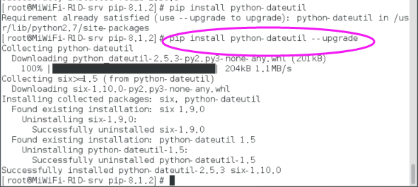 如何使用Redis可视化监控工具Redislive？