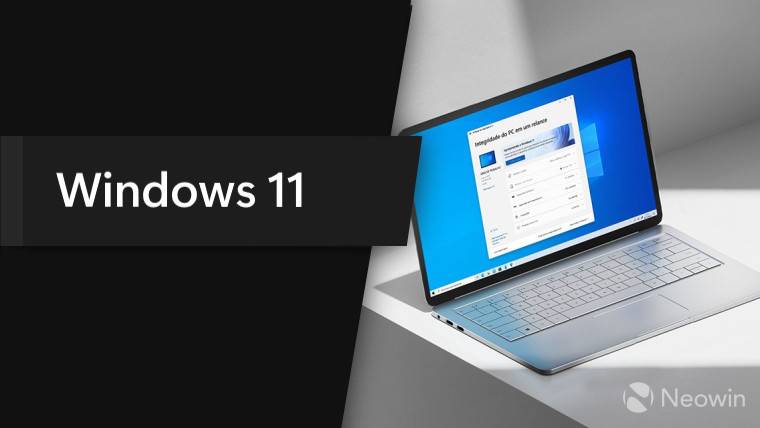 如何在 Windows 11 Build 25227 中启用开始菜单图标?