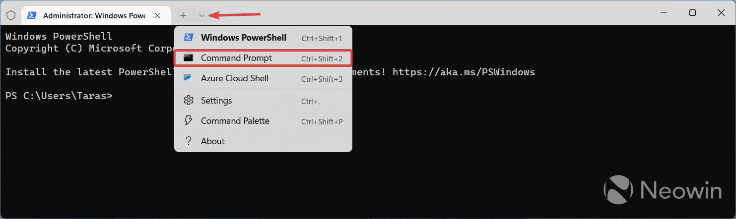 如何在 Windows 11 Build 25227 中启用开始菜单图标?