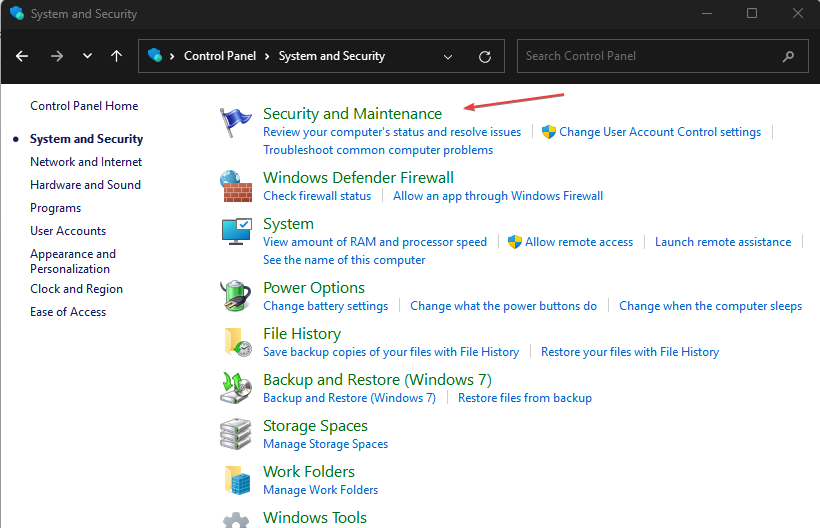 如何解决修复错误5x0的80070522，即“未持有所需权限”的问题？