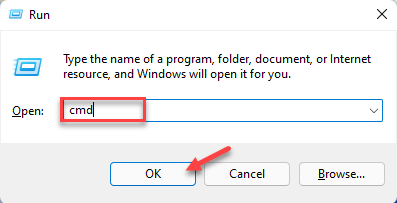 如何在 Windows 11/10 上使用 SetupDiag 识别 Windows 升级问题