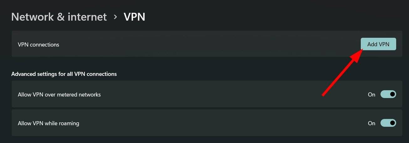 2022 年最佳 VPN 列表：适用于 Microsoft Surface 和 Surface Pro 的 5 款推荐