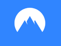 2022 年最佳 VPN 列表：适用于 Microsoft Surface 和 Surface Pro 的 5 款推荐