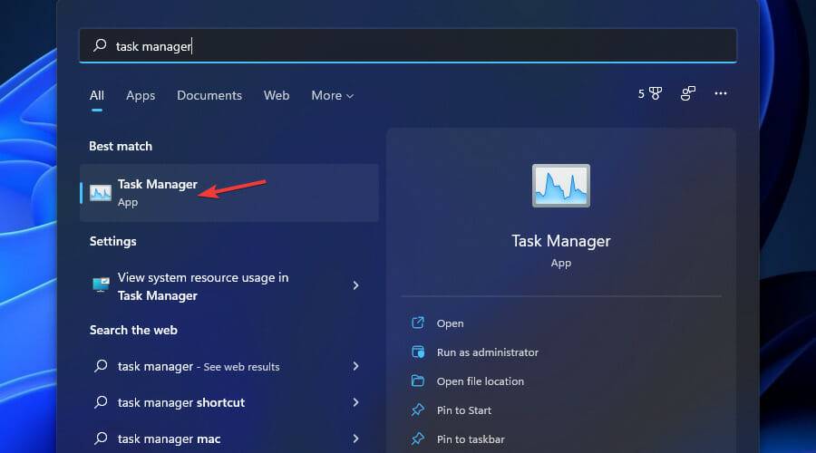 Valorant 无法在 Windows 11 上运行:6 种解决方案