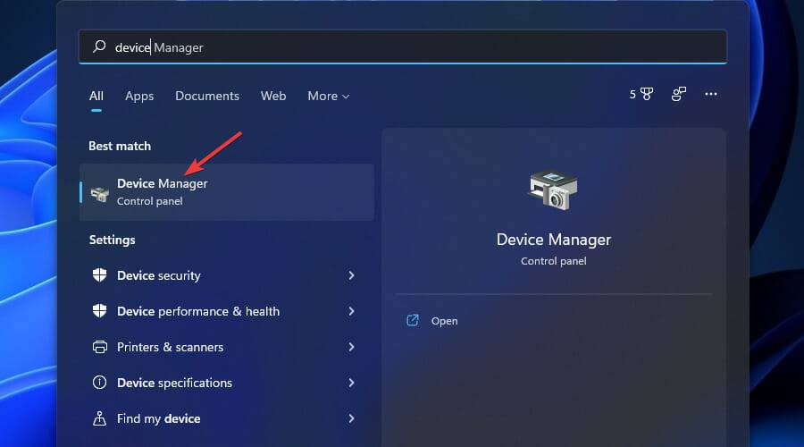 Valorant 无法在 Windows 11 上运行:6 种解决方案