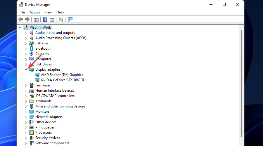 Valorant 无法在 Windows 11 上运行:6 种解决方案